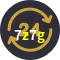 24/7