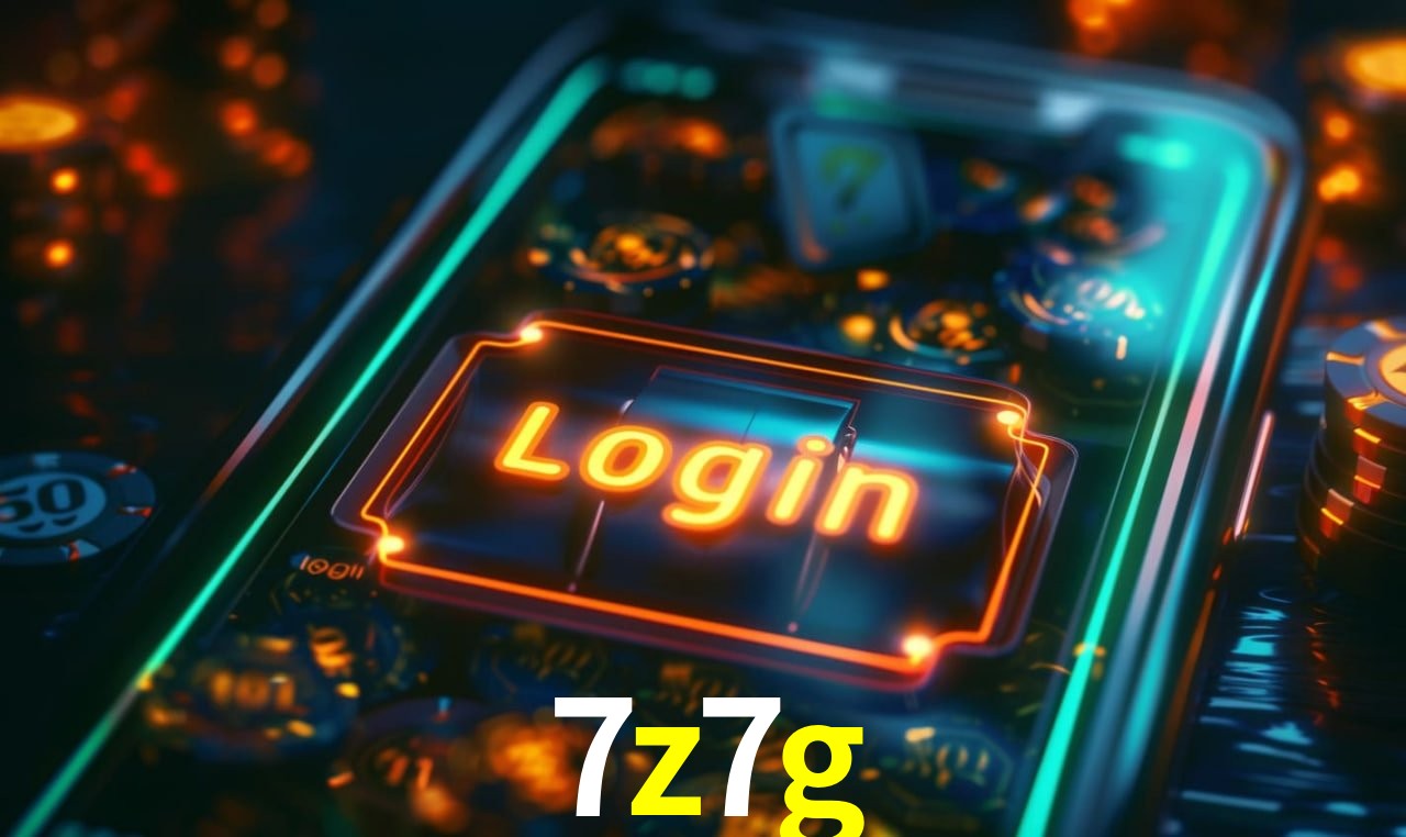 Experiência VIP 7z7g