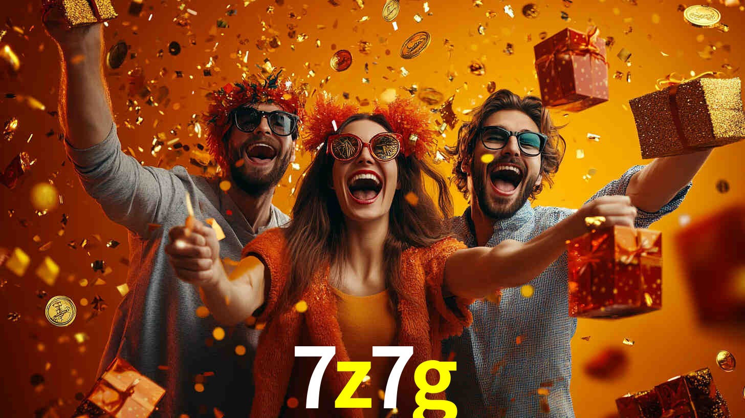 7z7g - Cassino Real? Baixe Agora! - 7z7g.com