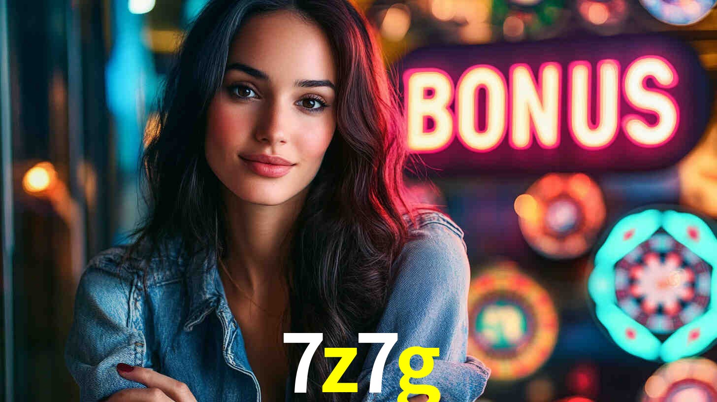 7z7g bet