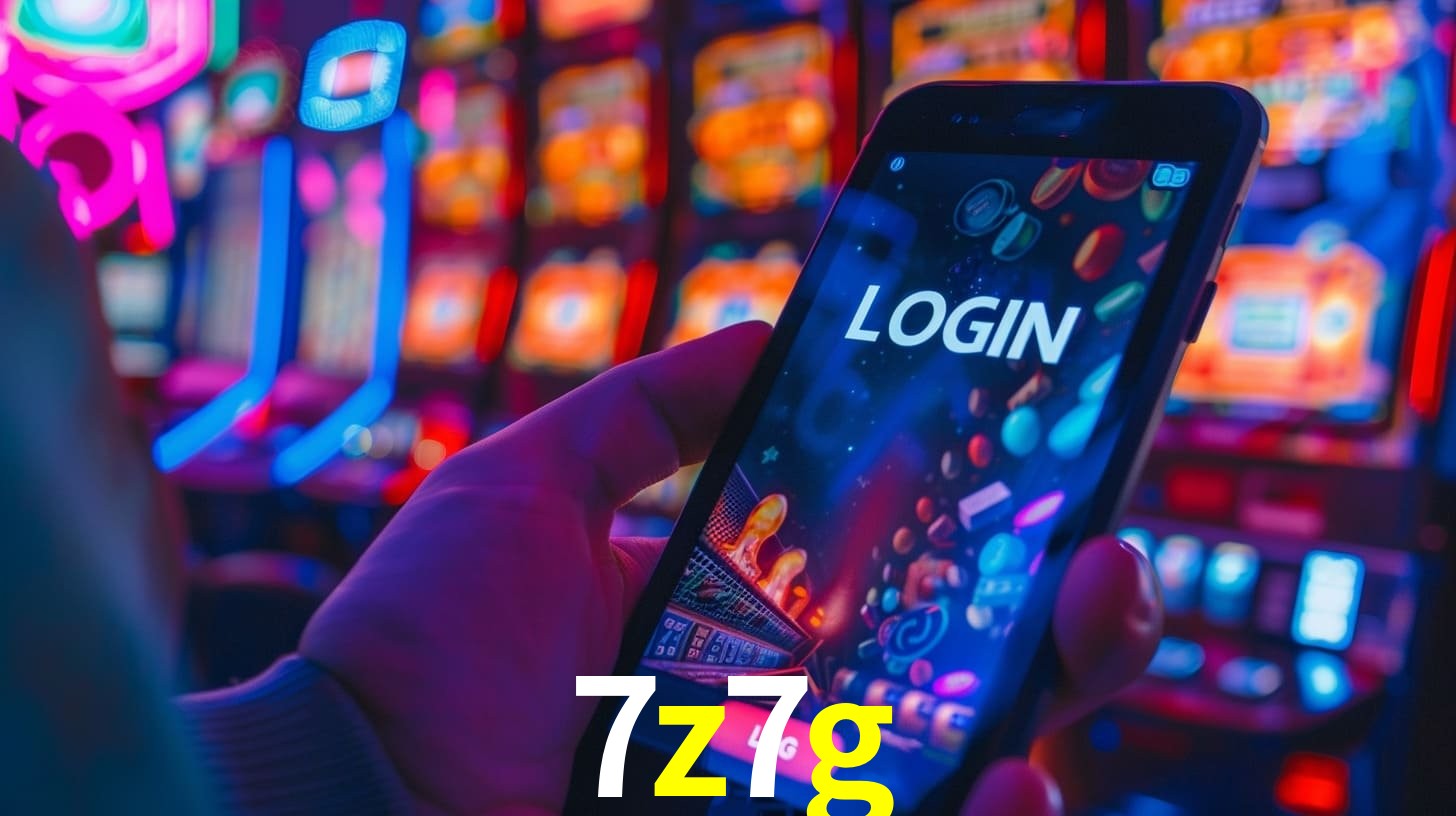 Experiência VIP 7z7g