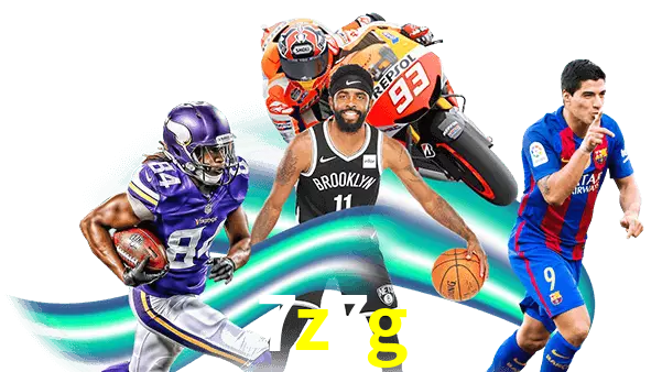 7z7g