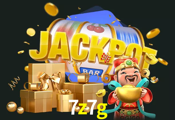 7z7g bet