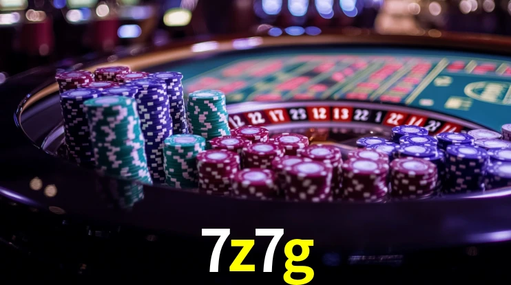 Aviator Game 7z7g