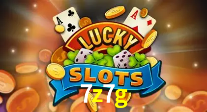 Descubra a Magia dos Jogos de Arcade no 7z7g