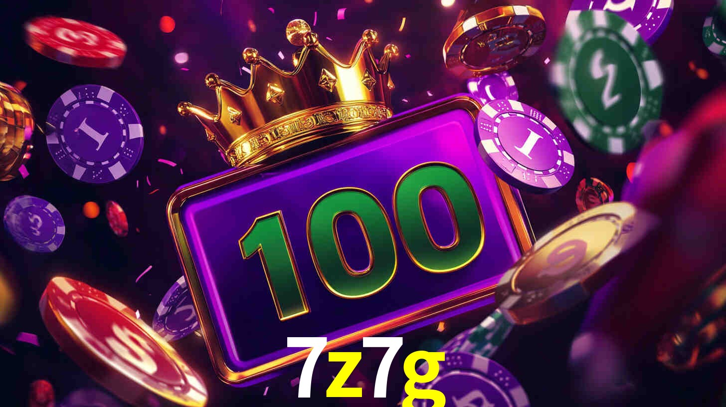 Roulette Table 7z7g