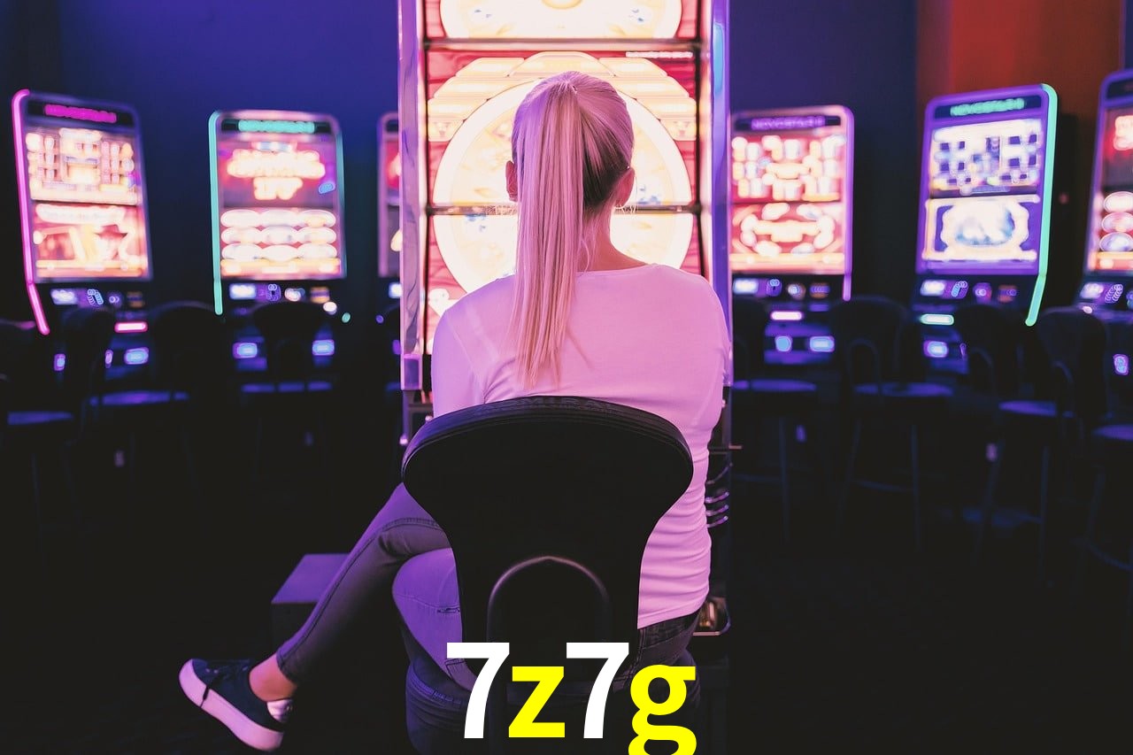 Secure Login 7z7g