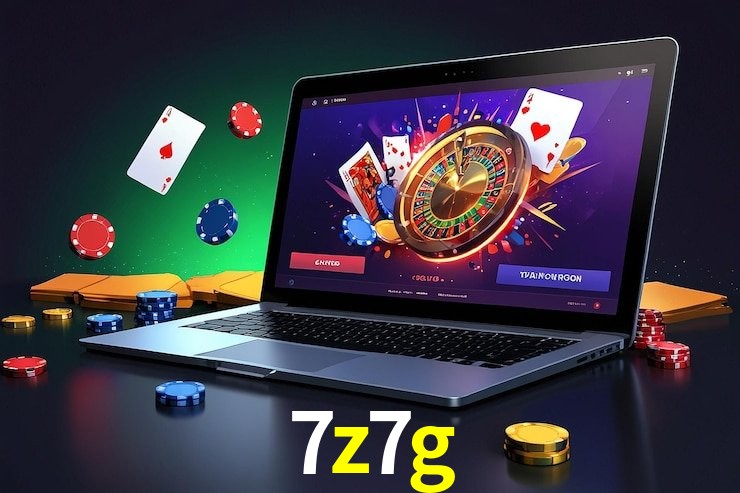 7z7g Fortaleza - Reviews
