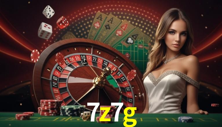 Security Systems 7z7g