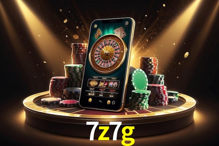 7z7g - cassino ao vivo