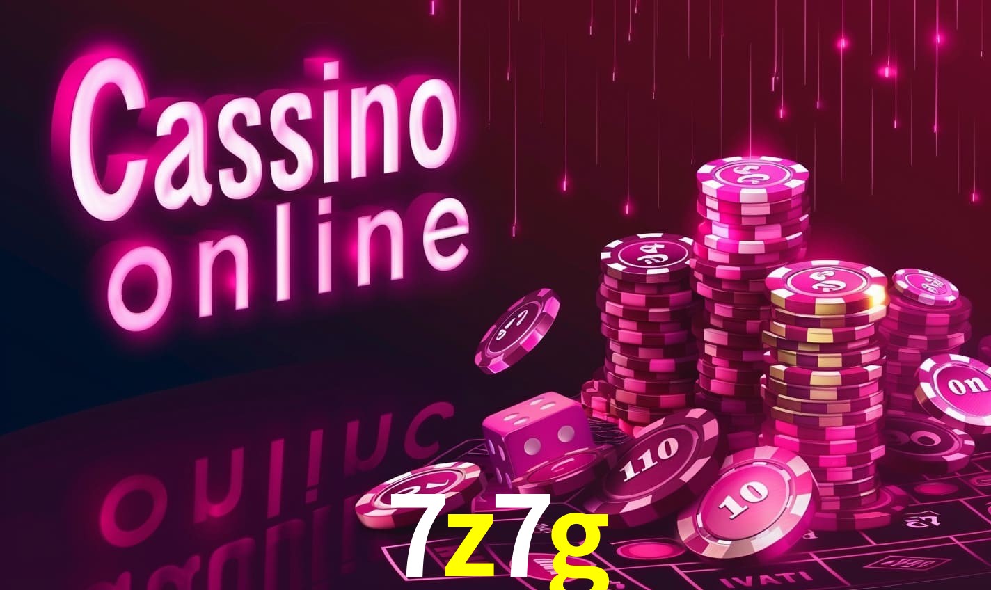 7z7g Curitiba - Hall of Fame