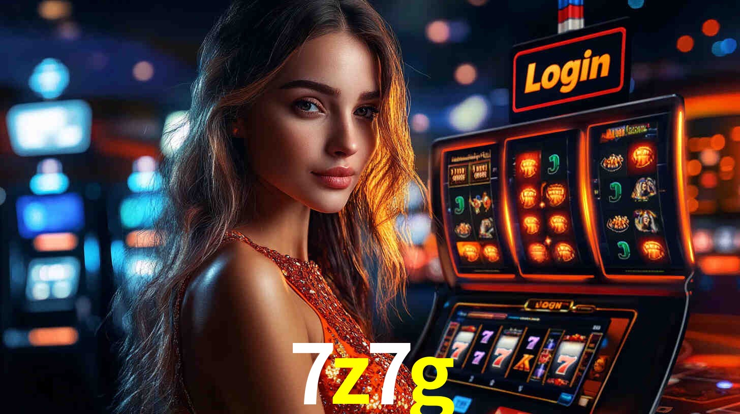 7z7g