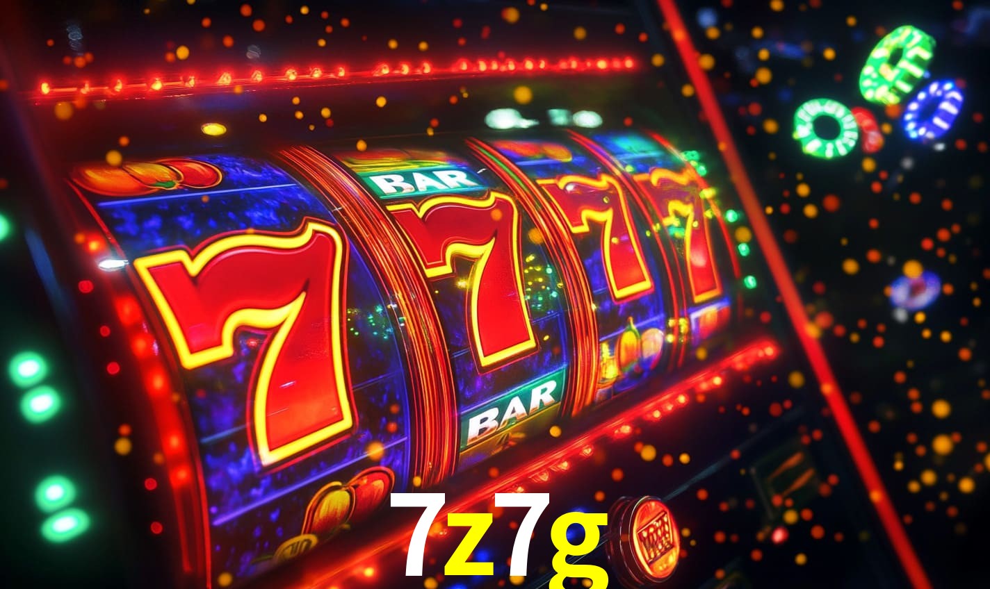 7z7g