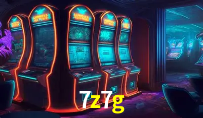 7z7g Bônus - Pacote R$5.000 + VIP