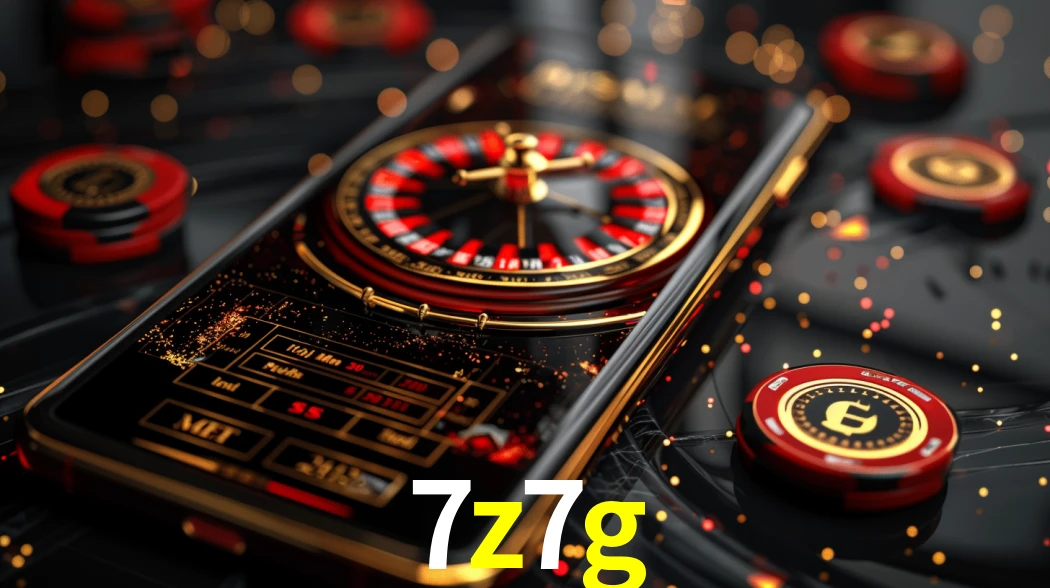 2FA Security 7z7g
