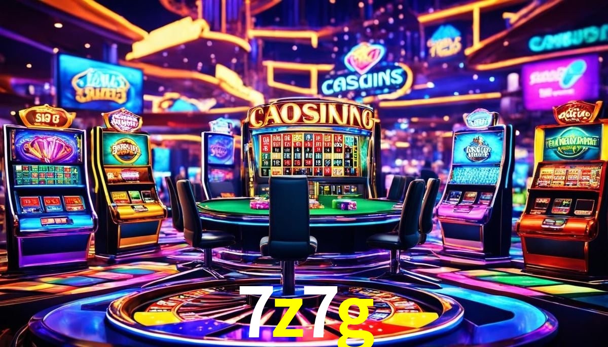 Design Responsivo 7z7g