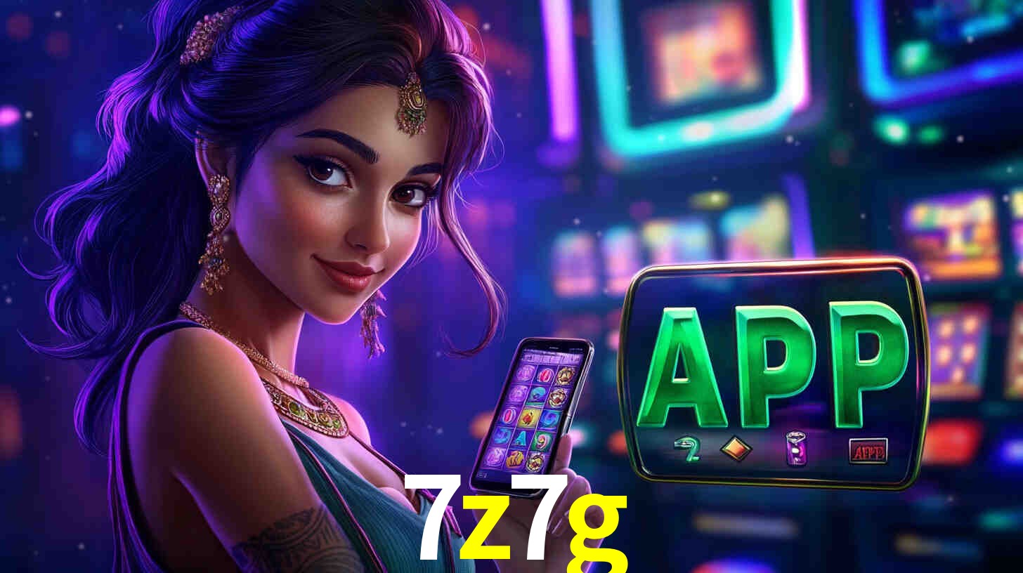 7z7g: Jogue Crash e Experimente Alta Recompensa Instantânea