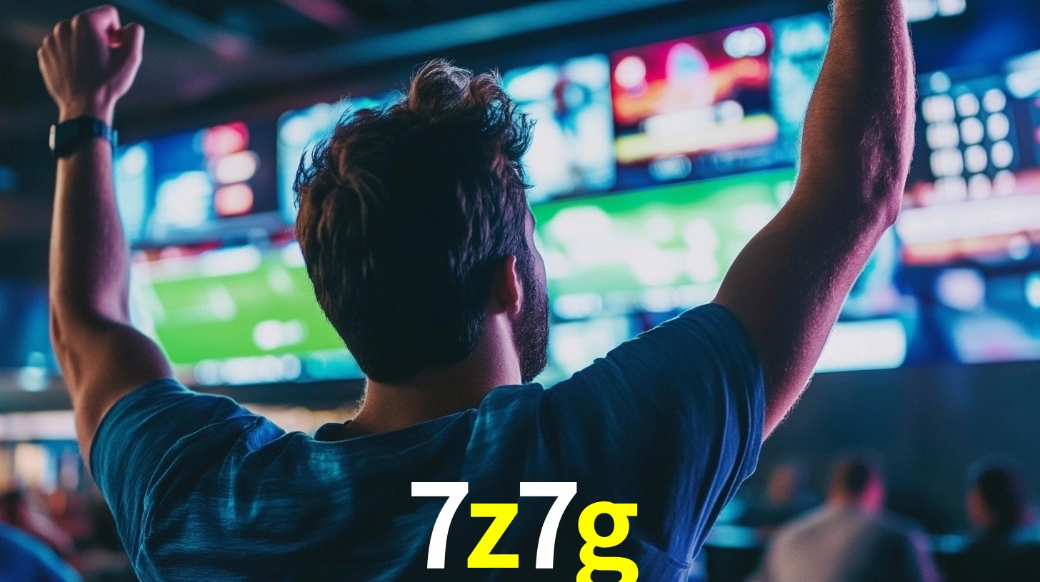 7z7g,7z7g.com