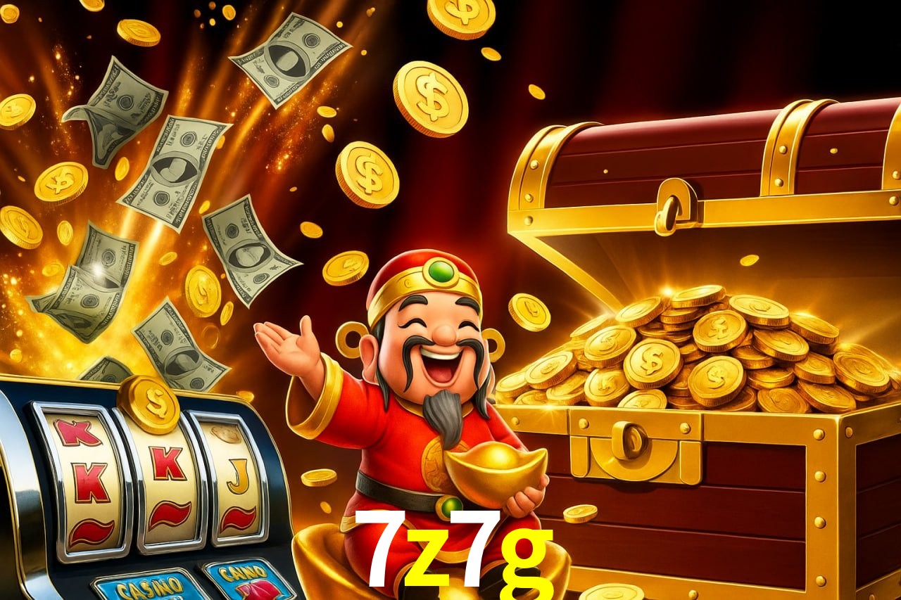 Estratégias Crash Games 7z7g
