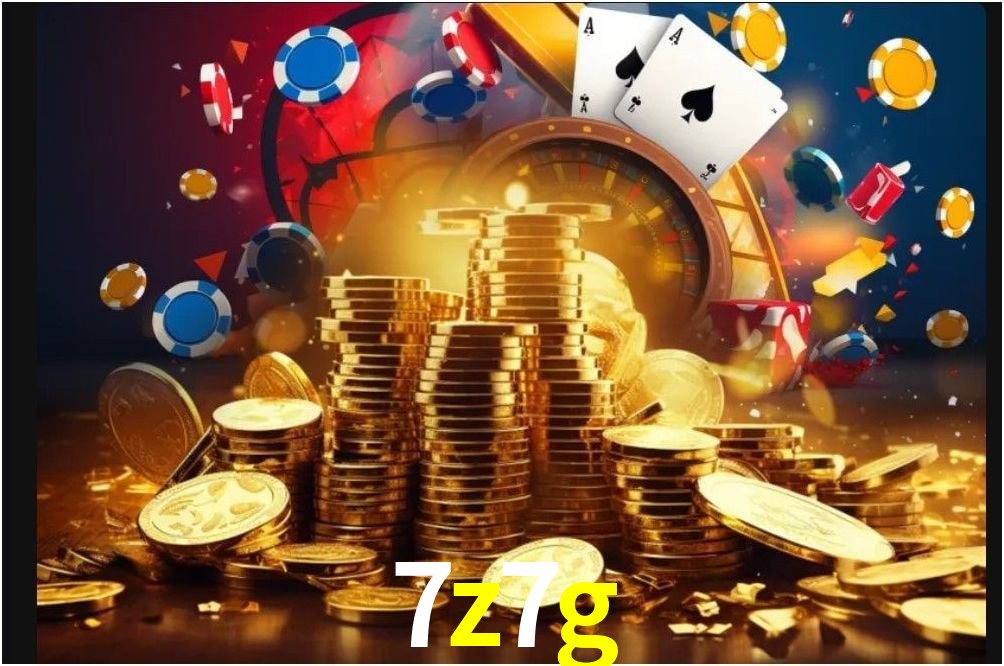 Programa VIP 7z7g