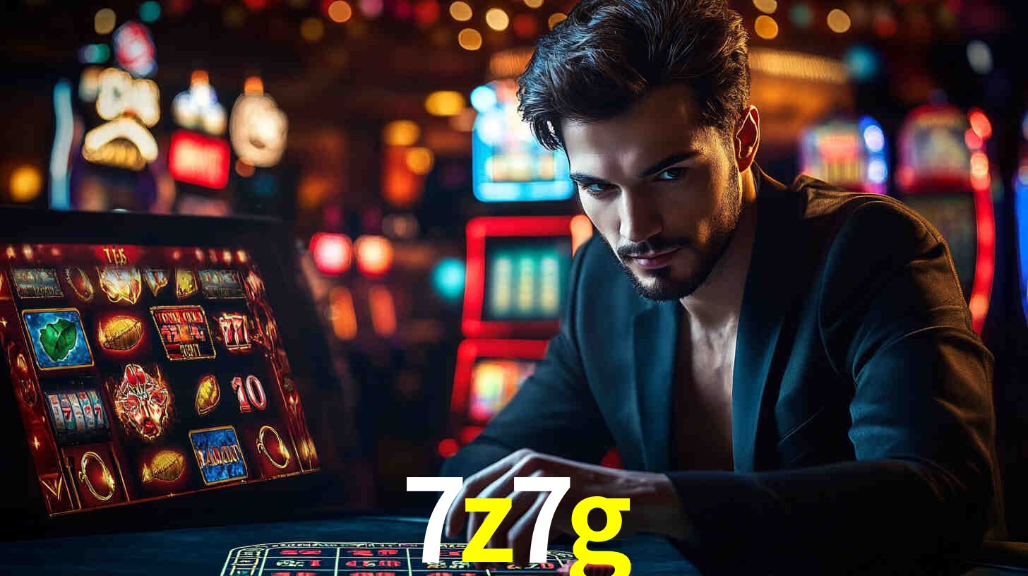 7z7g.com