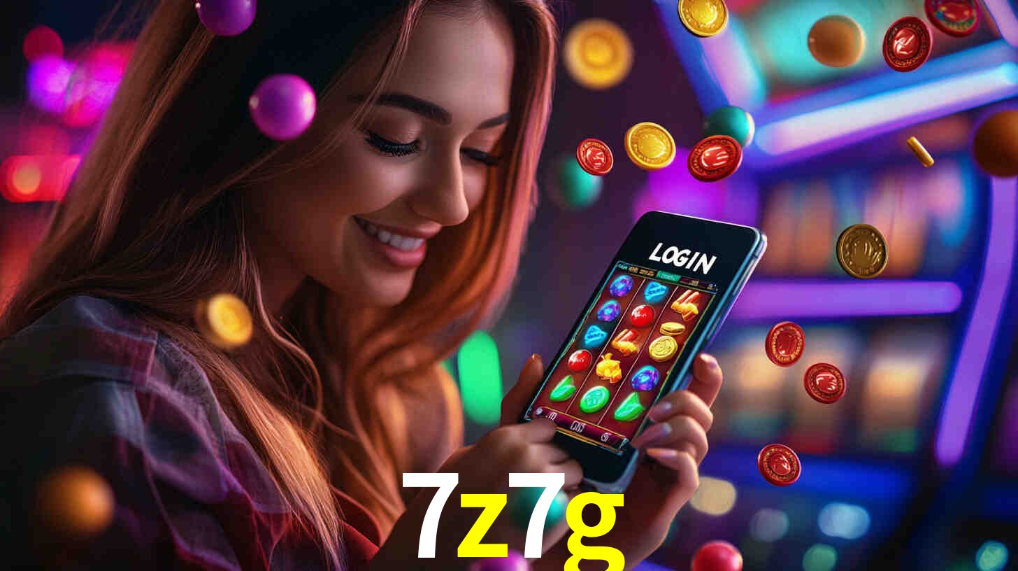 7z7g