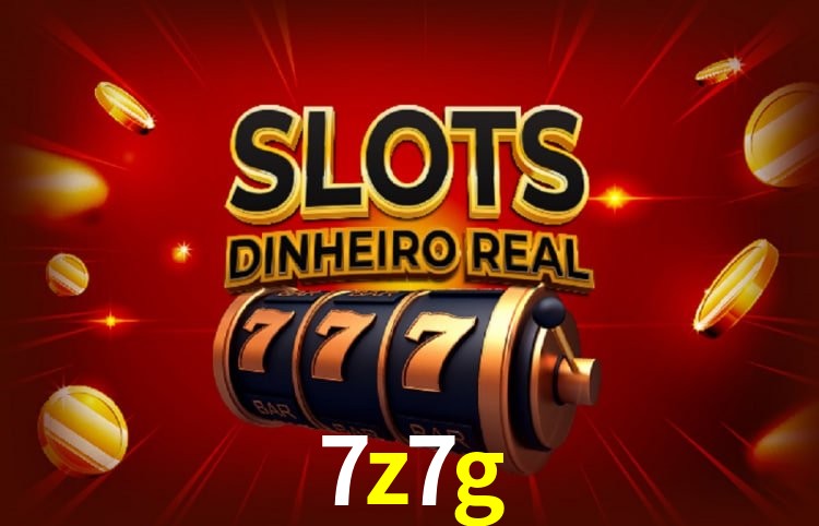 7z7g Curitiba - Statistics