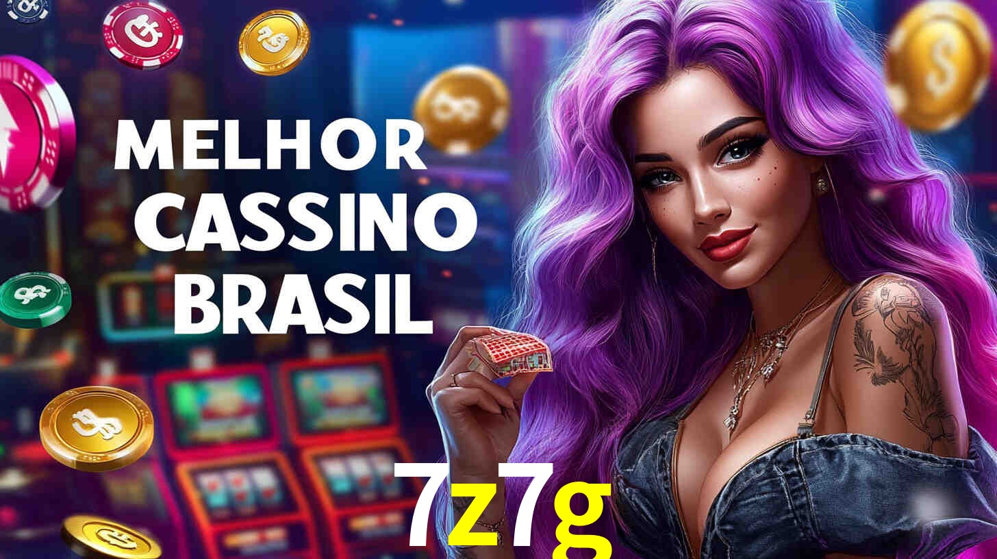Explorando a Categoria de Eventos em Apostas na 7z7g