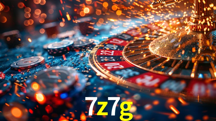 Platform Technology 7z7g