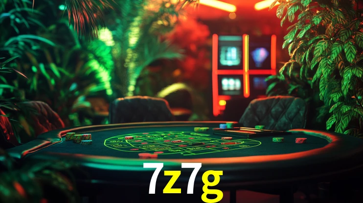 Spaceman Game 7z7g