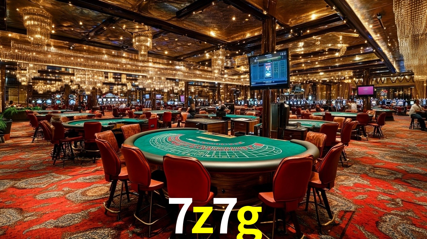 7z7g.com