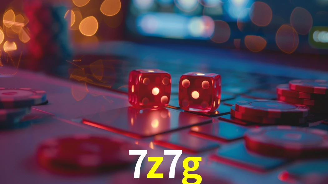 API Integration 7z7g