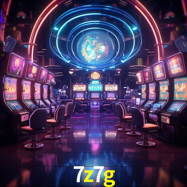7z7g Salvador - Football