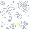 A Experiência Imersiva dos Cassinos Ao Vivo no 7z7g