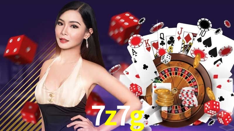 Casino VIP 7z7g