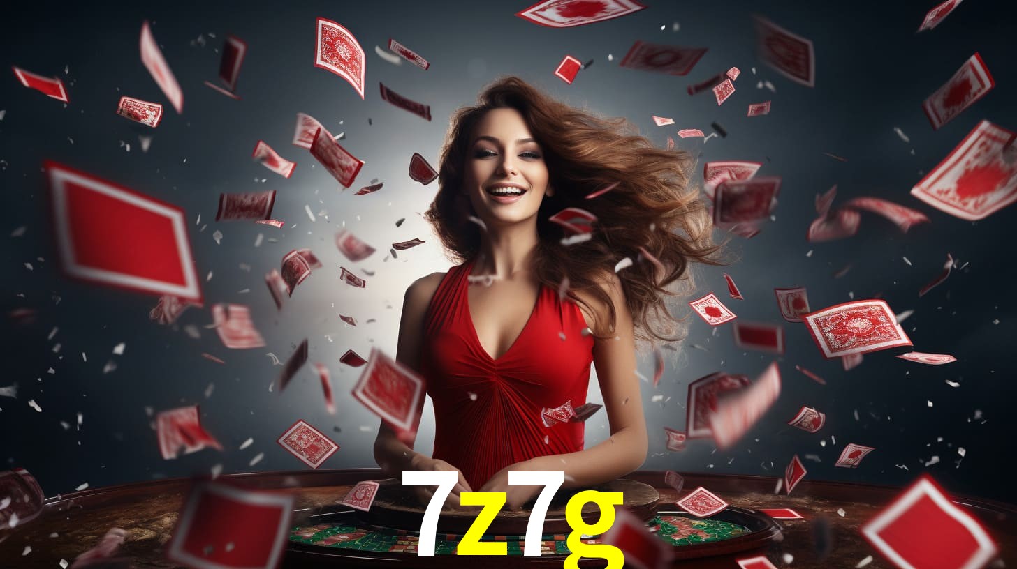 Crash Games Strategies 7z7g