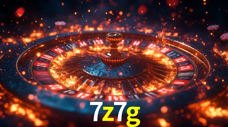Premium Interface 7z7g