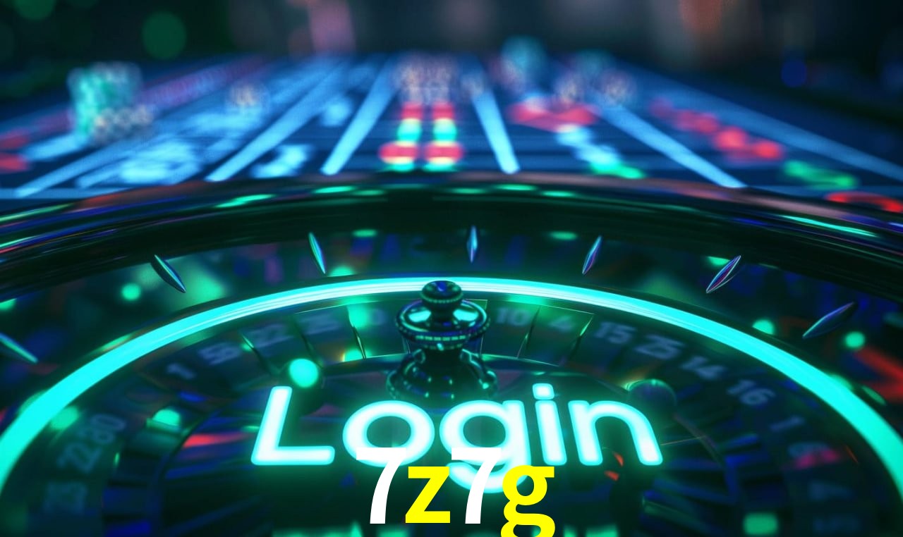 Provedores de Jogos 7z7g