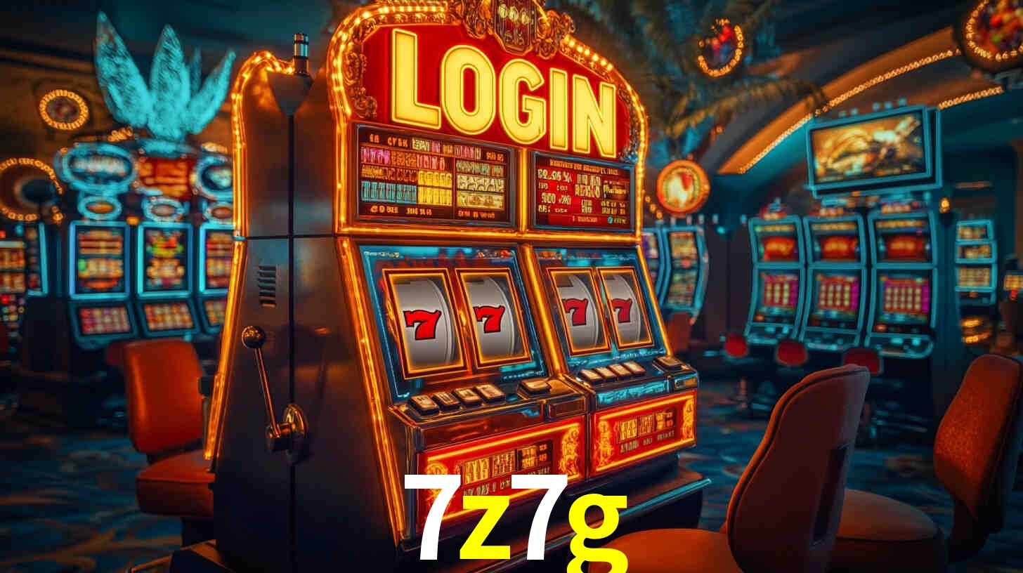 Programa VIP 7z7g