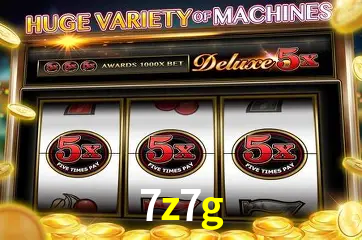 Descubra a Magia dos Jogos de Arcade no 7z7g