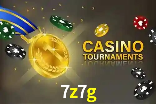 7z7g - App Features