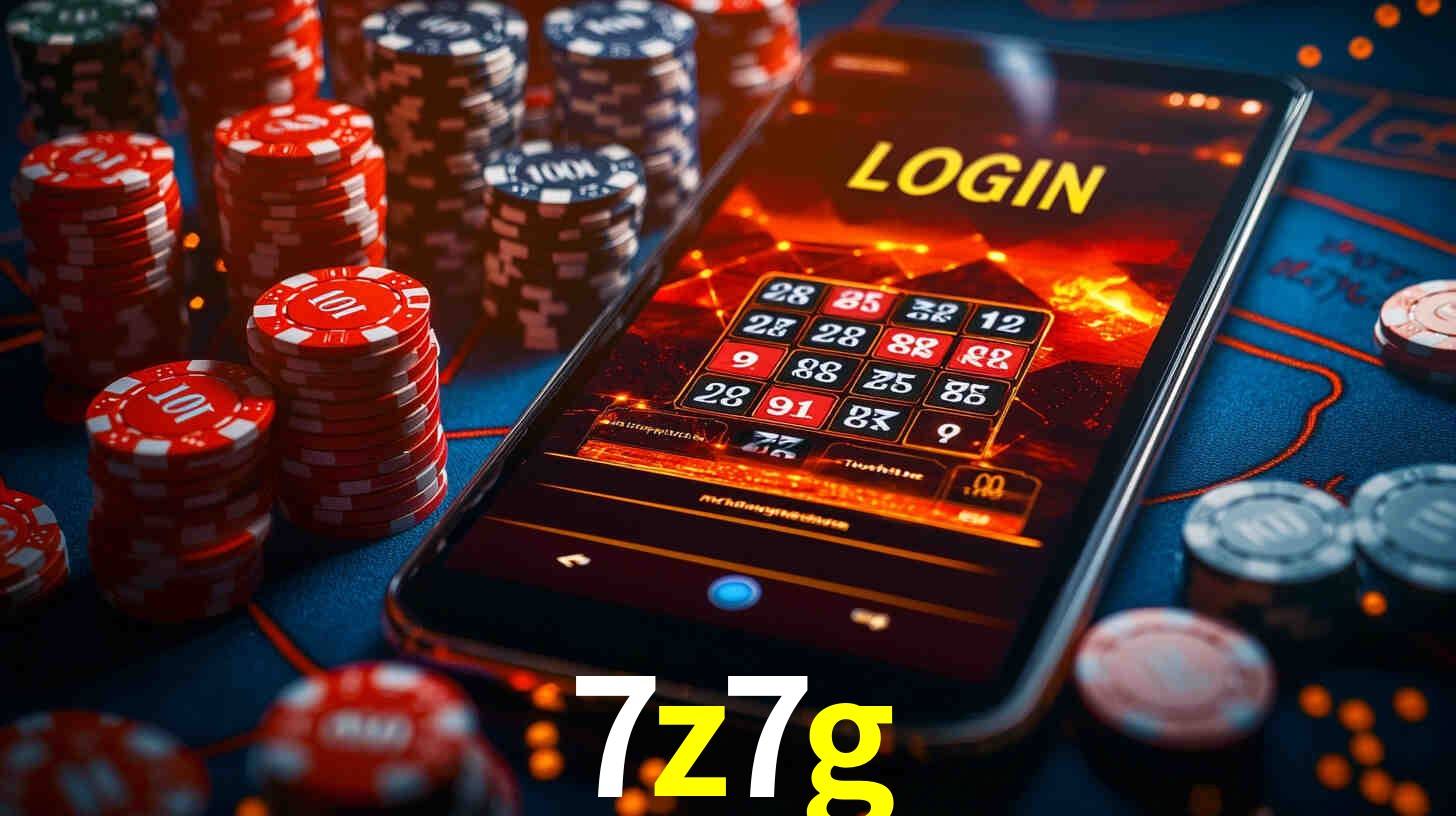 7z7g.com