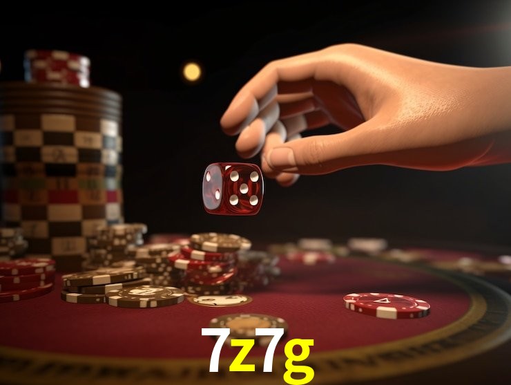 Ofertas Exclusivas 7z7g