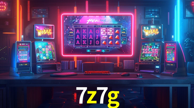 7z7g
