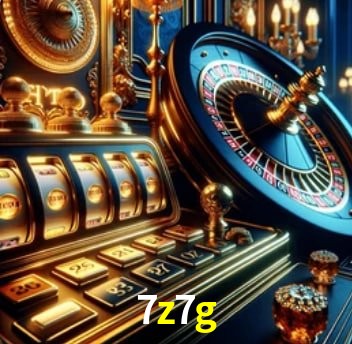 Estatísticas do Jogo 7z7g