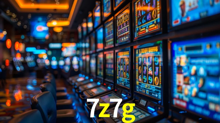 Seasonal Promotions 7z7g