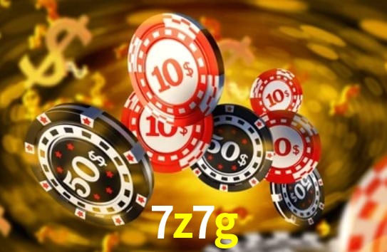 Diretório de Jogos 7z7g