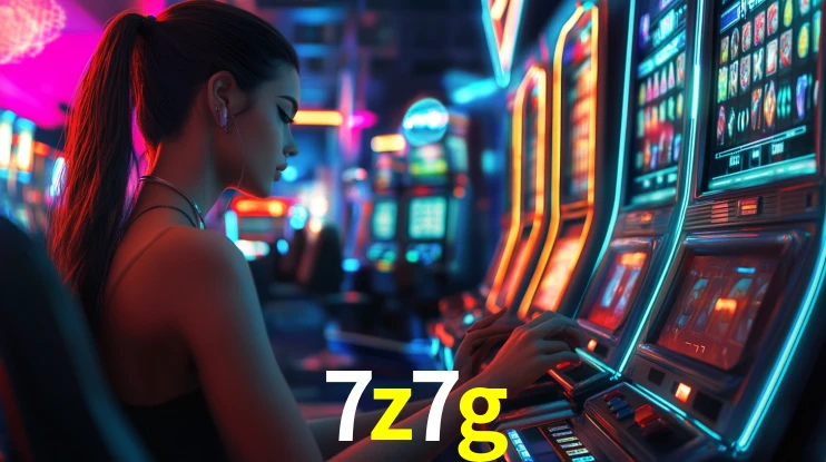 Instant EasyPaisa 7z7g
