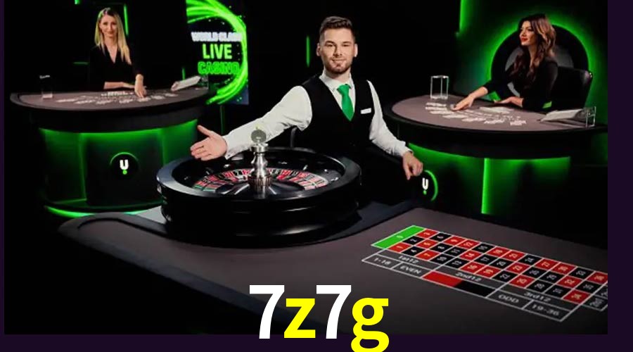 Weekend Specials 7z7g