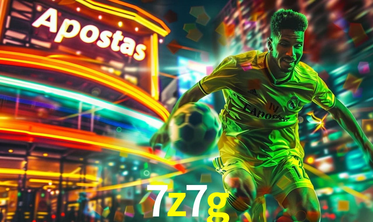 Especiais de Fim de Semana 7z7g